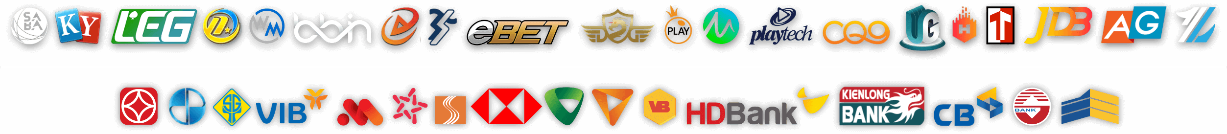 đối tác uy tín của nhà cái key88