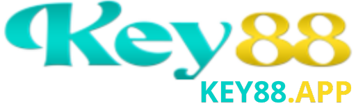 KEY88
