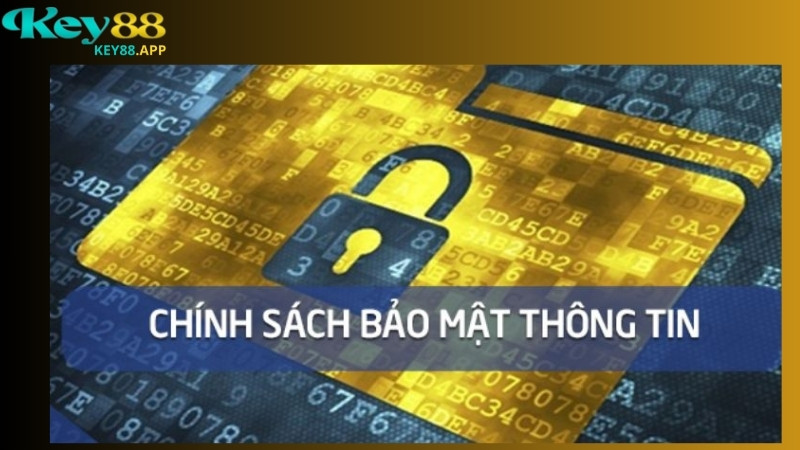 Trách nhiệm của người chơi tại nhà cái Key88
